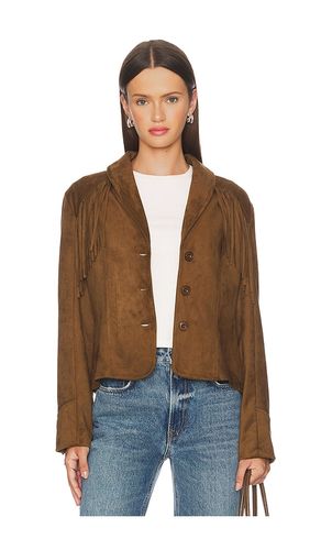 Dallas Jacket in . Size L. Also in XL - Steve Madden - Modalova