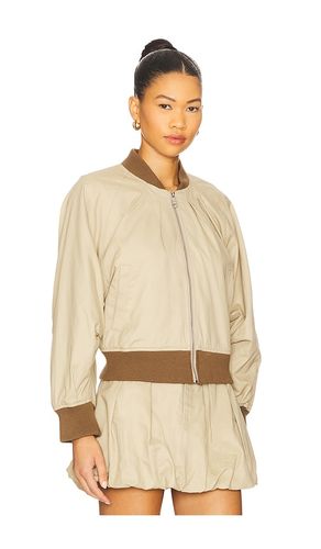 Bray Jacket in . Size S. Also in XS - Steve Madden - Modalova