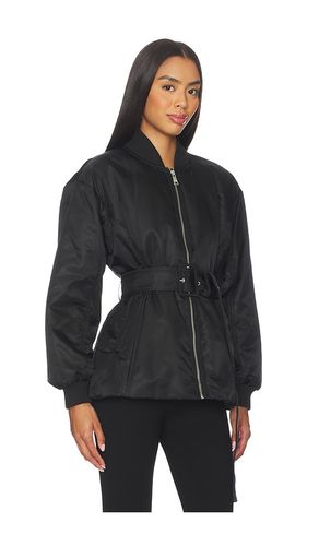 Eryn Jacket in . Size L. Also in XS - Steve Madden - Modalova