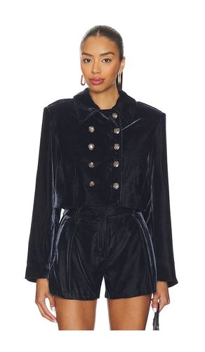 Tonia Blazer in . Size M. Also in XS - Steve Madden - Modalova