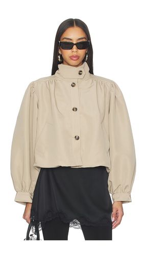 Deedee Jacket in . Size L. Also in M - Steve Madden - Modalova