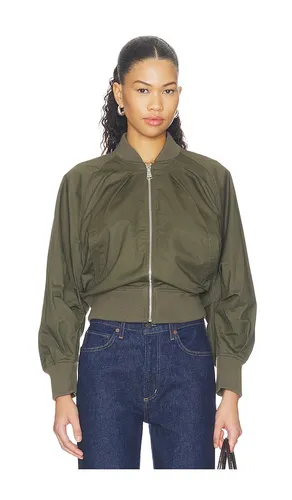 Bray Jacket in . Size L. Also in M, S, XL, XS - Steve Madden - Modalova