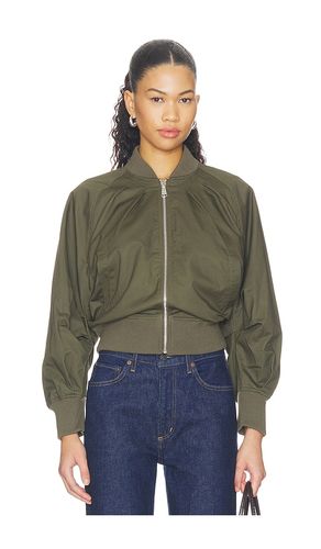 JACKE BRAY in . Größe S. Also in XS, M, L, XL - Steve Madden - Modalova