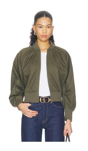 Bray Jacket in . Size S. Also in XS, M, L, XL - Steve Madden - Modalova