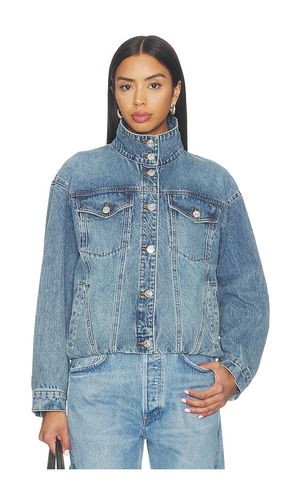 JACKE ALLYSON in . Größe S. Also in XS, M, L, XL - Steve Madden - Modalova