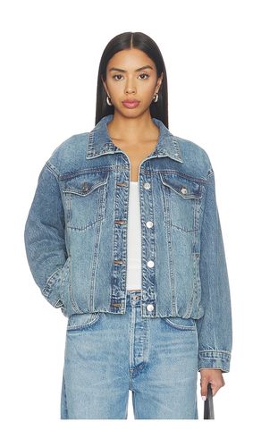 JACKE ALLYSON in . Größe S. Also in XS, M, L, XL - Steve Madden - Modalova