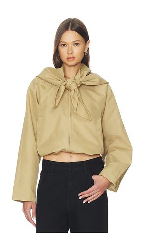 Heidi Jacket in . Size S. Also in XS - Steve Madden - Modalova