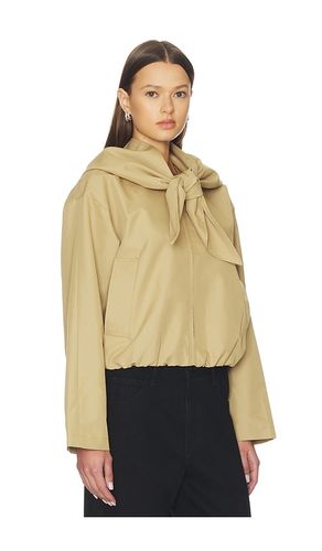 Heidi Jacket in . Size S. Also in XS - Steve Madden - Modalova
