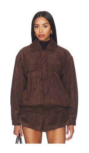 JACKE HENSON in . Größe L. Also in M, S, XL, XS - Steve Madden - Modalova