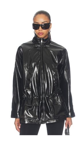JACKE BANKS in . Größe S. Also in XS, M, L, XL - Steve Madden - Modalova