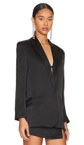 Smooth Talk Blazer in . Taglia M. Also in L - Steve Madden - Modalova