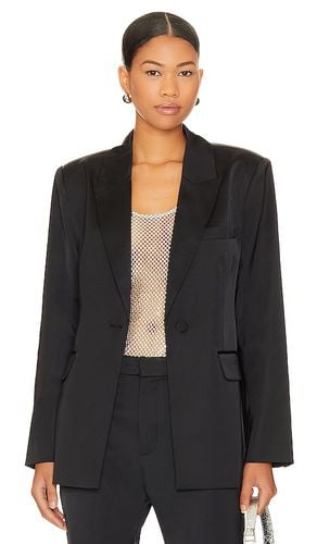 Misha Blazer in . - size M (also in S, XS) - Steve Madden - Modalova