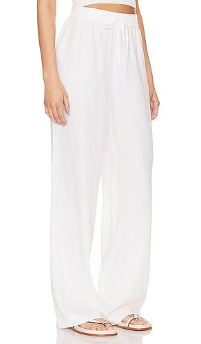 Venetia Pant in . Size L. Also in M, S, XL - Steve Madden - Modalova