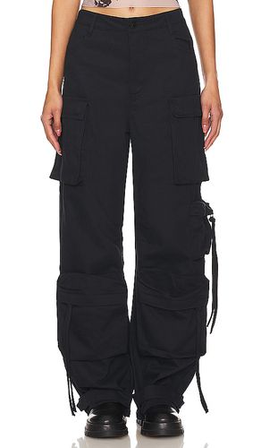 Duo Cargo Pant in . - size M (also in L, S, XL, XS) - Steve Madden - Modalova