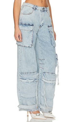 Duo Cargo Pant in . Size M. Also in L, S - Steve Madden - Modalova