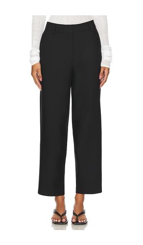 Junia Pant in . Taglia L. Also in XL - Steve Madden - Modalova