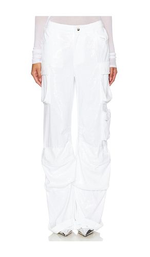 Duo Pant in . - size S (also in XS) - Steve Madden - Modalova