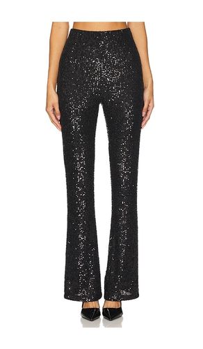 Citrine Pant in Black. - size XL (also in XS) - Steve Madden - Modalova