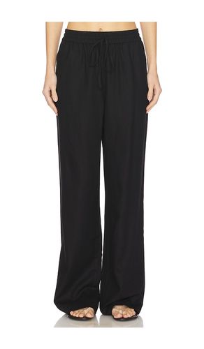 Venetia Pant in . - size L (also in M, S) - Steve Madden - Modalova