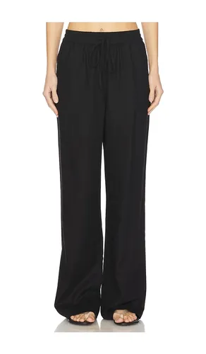 Venetia Pant in . - size S (also in XL, XS) - Steve Madden - Modalova