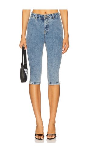 Rina Pant in Blue. - size 25 (also in 26, 27, 28, 29) - Steve Madden - Modalova