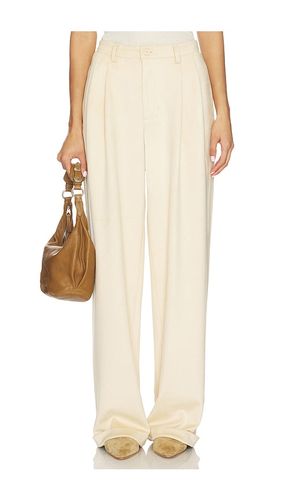 Clove Pant in . Size S. Also in M, L, XL - Steve Madden - Modalova