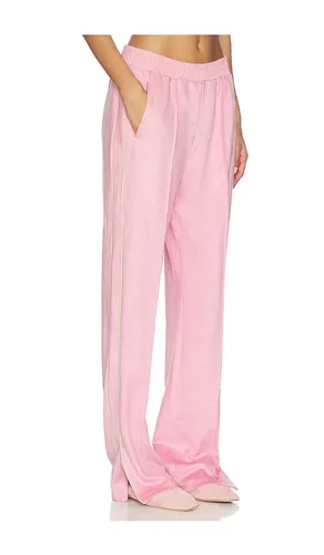 Nayeli Pant in . Size M. Also in S - Steve Madden - Modalova