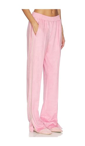 Nayeli Pant in . Taglia M. Also in S - Steve Madden - Modalova