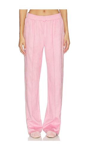Nayeli Pant in . Size S. Also in M, L - Steve Madden - Modalova