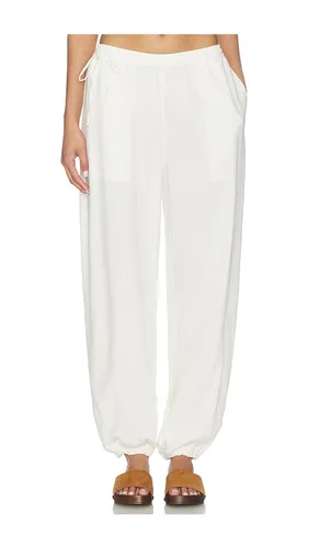 Divinia Pant in . Size L. Also in M, S, XL, XS - Steve Madden - Modalova