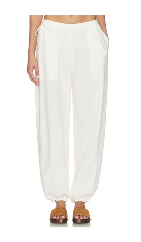 Divinia Pant in . Size S. Also in M, L, XL - Steve Madden - Modalova