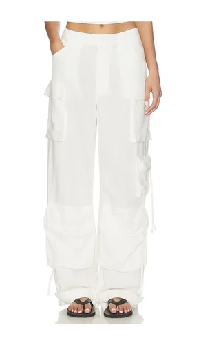 Duo Pant in . Size S. Also in M, L - Steve Madden - Modalova