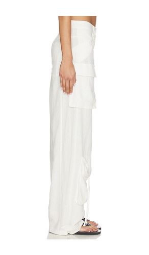 Duo Pant in . Size S. Also in M, L - Steve Madden - Modalova