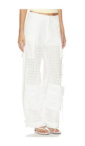 Duo Pant in . Size L. Also in M, S - Steve Madden - Modalova