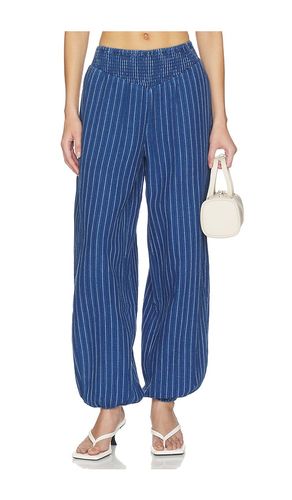 Tillie Pant in . Size L. Also in S - Steve Madden - Modalova