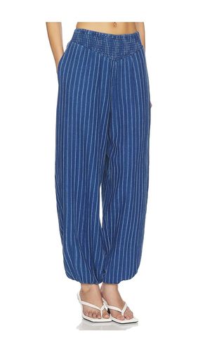 Tillie Pant in . Size L. Also in S - Steve Madden - Modalova