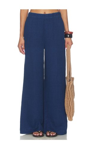HOSE HARBOR in . Größe XS. Also in S - Steve Madden - Modalova