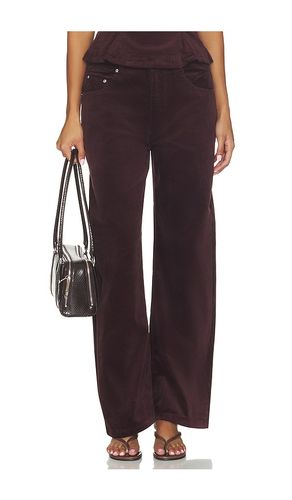 Sydnee Pant in . Taglia 25. Also in 26 - Steve Madden - Modalova
