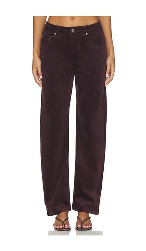 Sydnee Pant in . Taglia 24. Also in 25, 26 - Steve Madden - Modalova