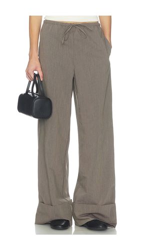 HOSE IDRA in . Größe L. Also in M, S, XL, XS - Steve Madden - Modalova