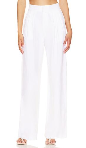 Isabella Pant in White. - size XL (also in XXL) - Steve Madden - Modalova