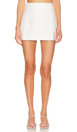 Cam Skirt in . - size 10 (also in 0, 12, 14, 2, 6, 8) - Steve Madden - Modalova