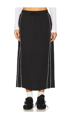 Danielle Skirt in . - size L (also in M, S, XL, XS) - Steve Madden - Modalova