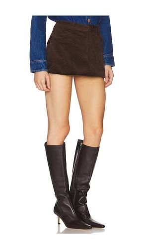 Simona Skirt in . Size 2. Also in 6, 8, 10 - Steve Madden - Modalova