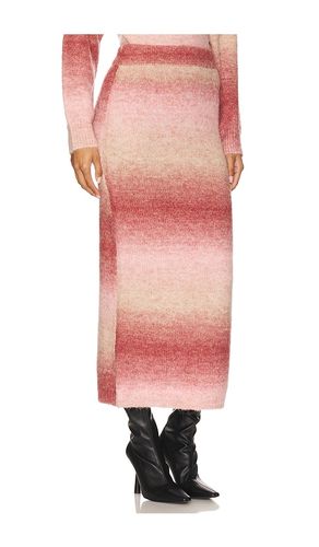 Karmen Skirt in . Size M. Also in S, XL - Steve Madden - Modalova