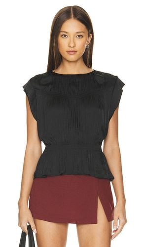 Corrine Top in . - size L (also in M, S, XS) - Steve Madden - Modalova