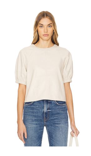 Reilly Top in . Taglia M, S, XL, XS - Steve Madden - Modalova