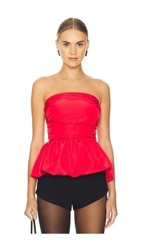 Amari Top in . - size L (also in M, XL, XS) - Steve Madden - Modalova