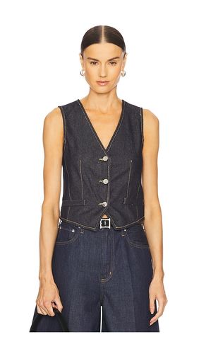 Selene Vest in . Taglia M, S, XL, XS - Steve Madden - Modalova