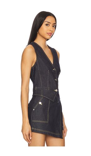 Selene Vest in . Size M. Also in S - Steve Madden - Modalova